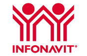 ¿Qué funciona y qué no en vivienda? Identificación y documentación de buenas y malas prácticas en el desarrollo de vivienda